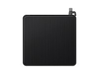 ASUS NUC/14 Pro (NUC14RVKC3000R2)/Mini/3-100U/bez RAM/UHD/bez OS/3R ASUS NUC/14 Pro (NUC14RVKC3000R2)/Mini/3-100U/bez RAM/UHD/bez OS/3R