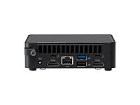 ASUS NUC/14 Pro (NUC14RVKC3000R2)/Mini/3-100U/bez RAM/UHD/bez OS/3R ASUS NUC/14 Pro (NUC14RVKC3000R2)/Mini/3-100U/bez RAM/UHD/bez OS/3R